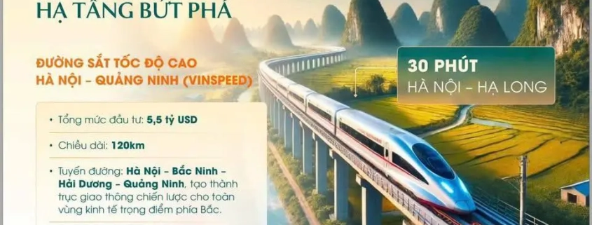 quy hoach ha tang but pha