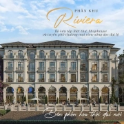 phan-khu-riviera-min