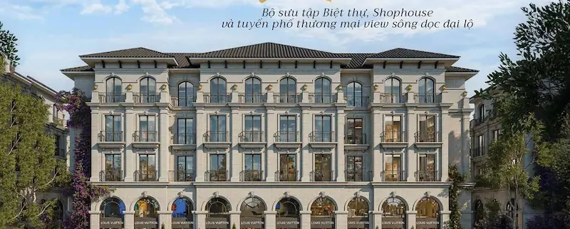 phan-khu-riviera-min