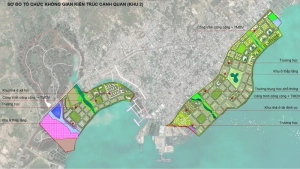 vinhomes-cam-ranh-3-1